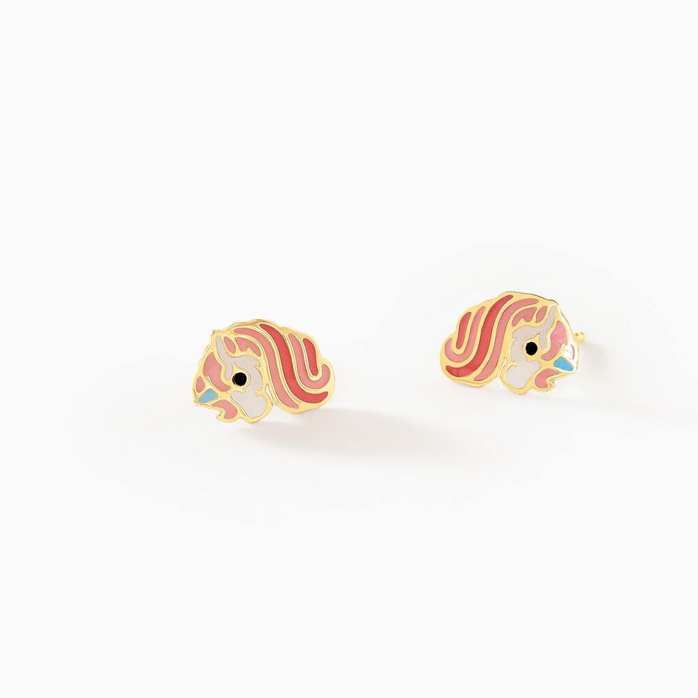 boucles-doreilles-petite-fille-histoire-dor