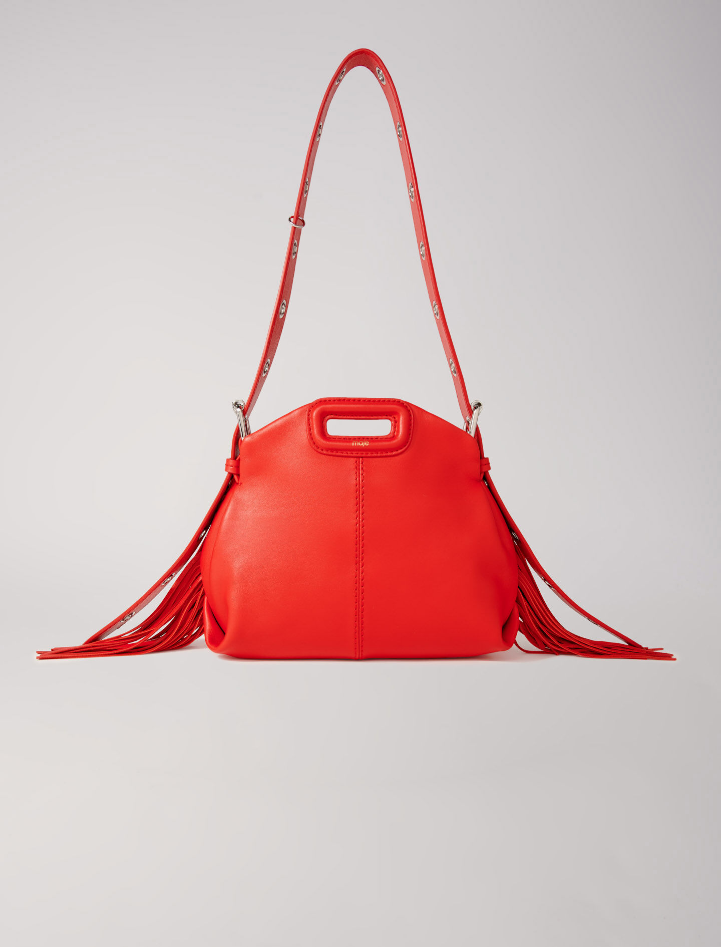 sac-miss-m-mini-en-cuir-lisse-maje-2