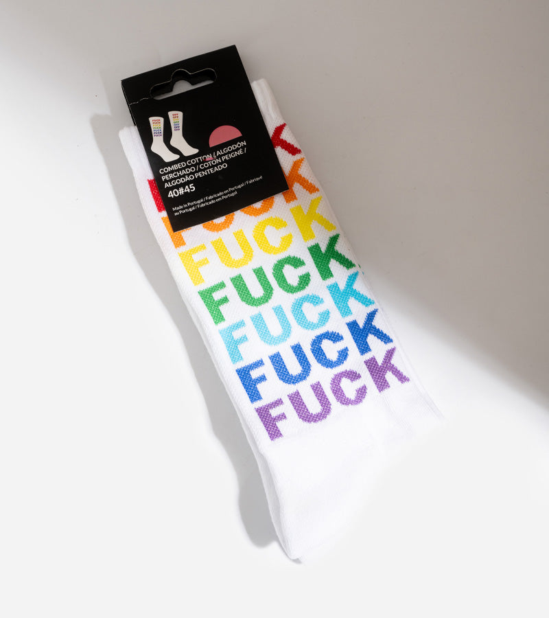 chaussettes-fuck-off-multicolore-lavant-gardiste