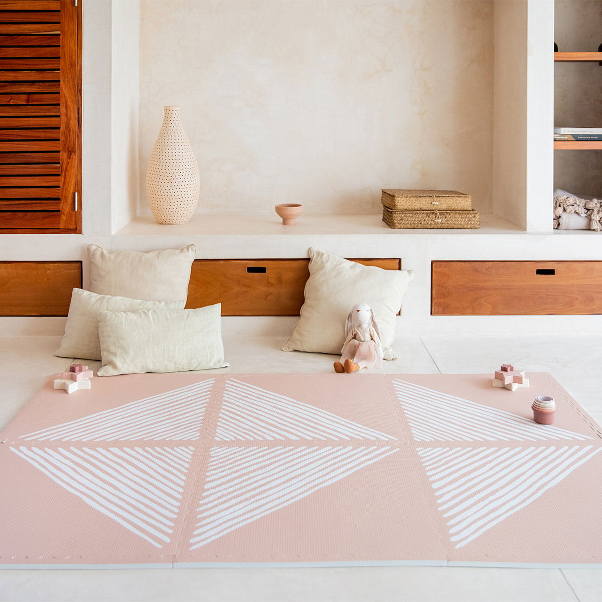 tapis-dveil-modulable-les-petits-raffineurs-2