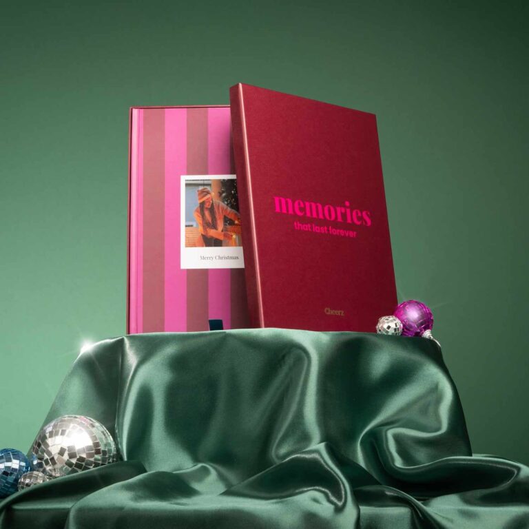 cheerz-noel-album-photo-2