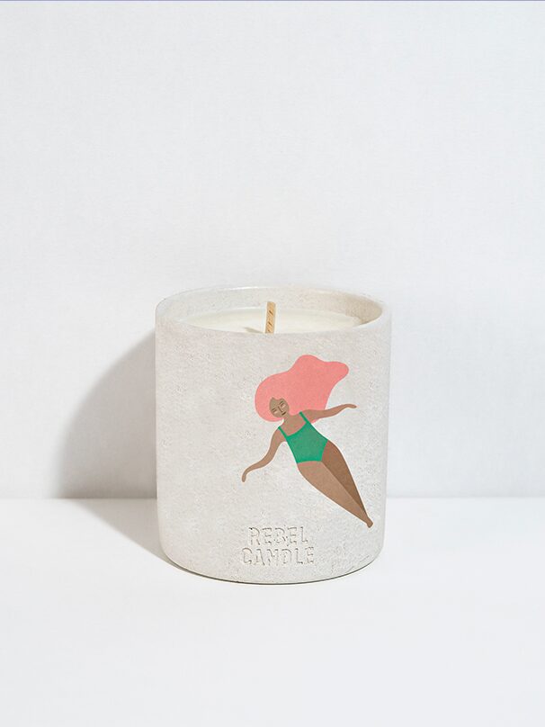 bougie-parfume-a-contre-courant-maison-matine