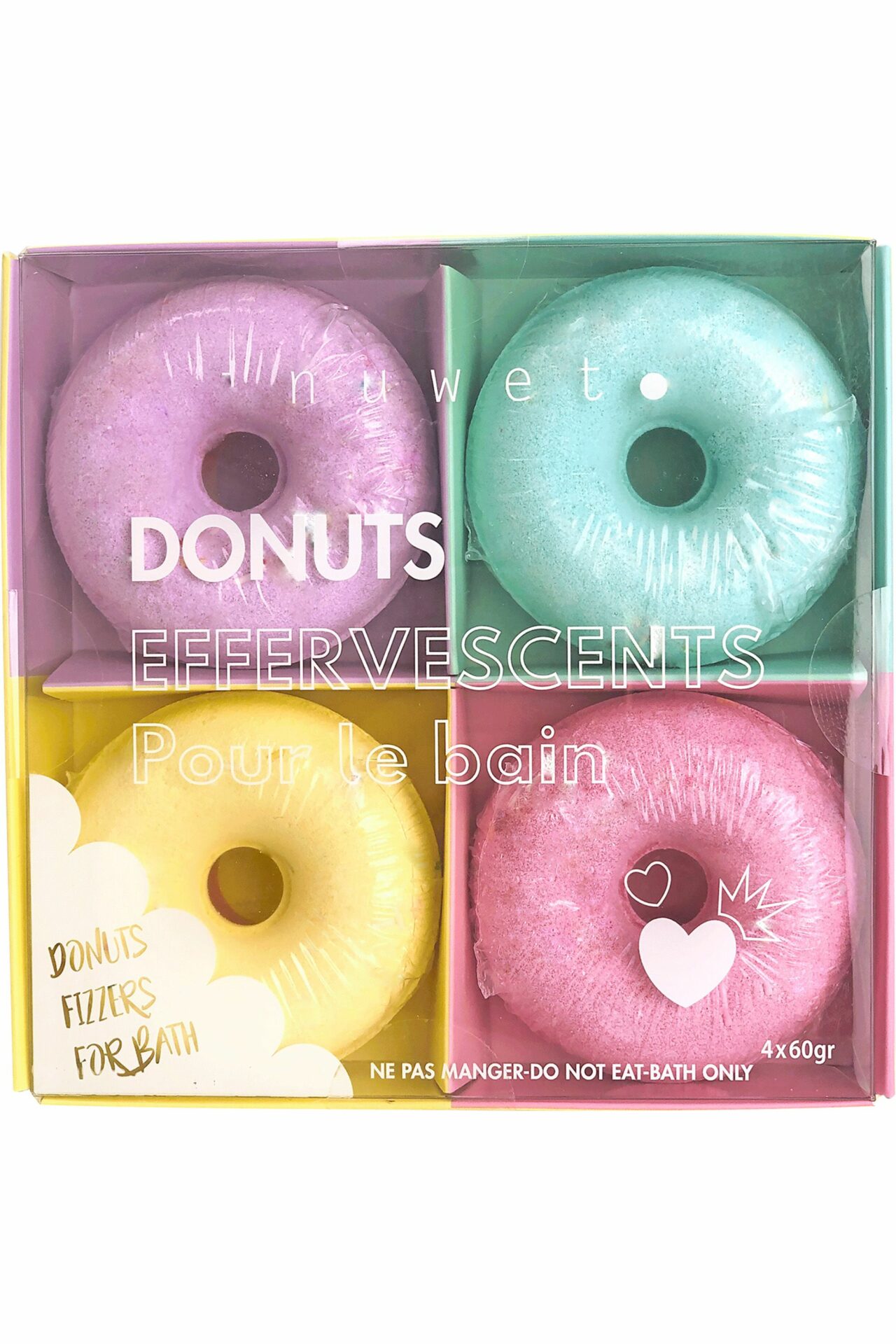 bombes-de-bains-effervescentes-inuwet