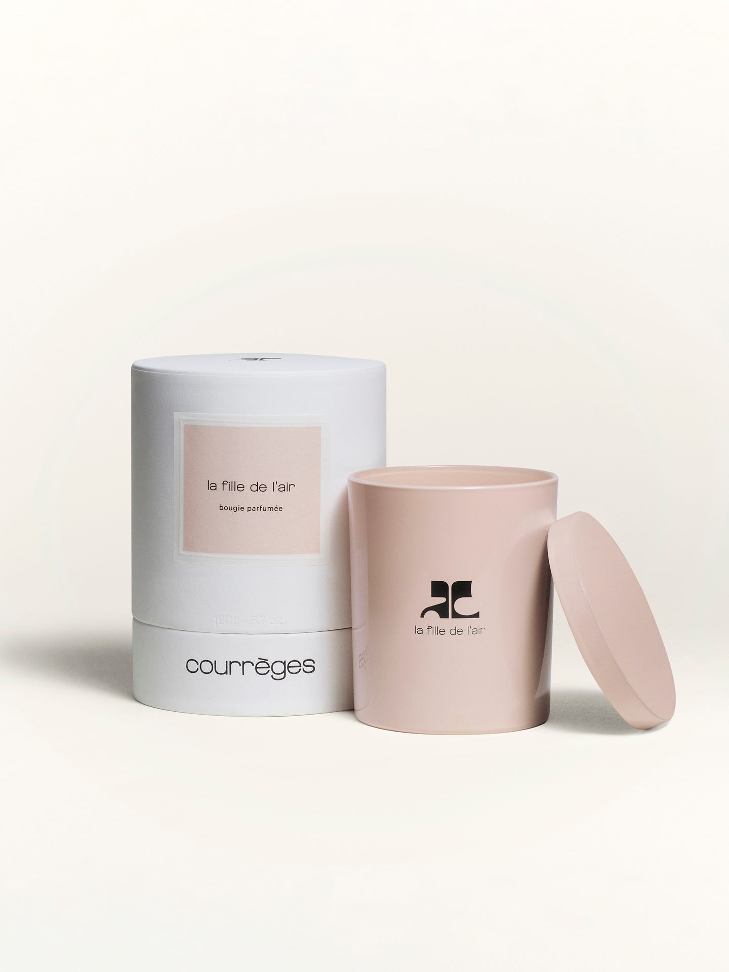 bougie-la-fille-de-lair-courrges-2