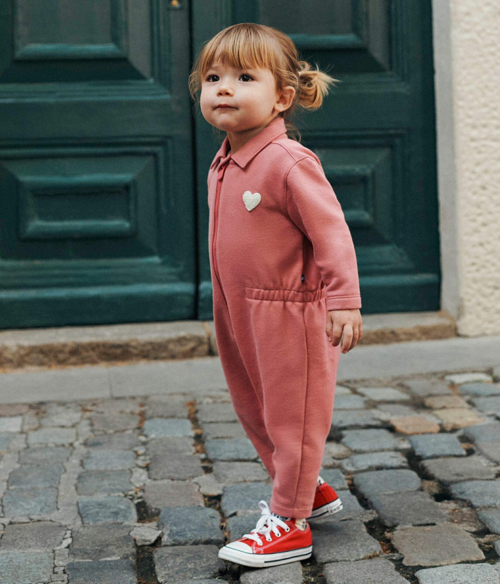 combinaison-longue-en-molleton-bb-fille-petit-bateau