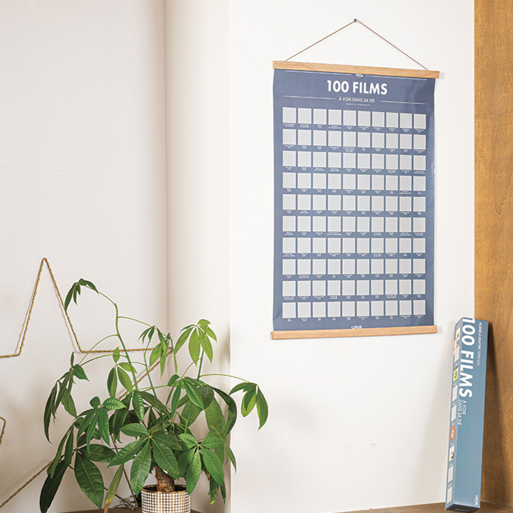 poster-gratter-100-films-voir-dans-sa-vie