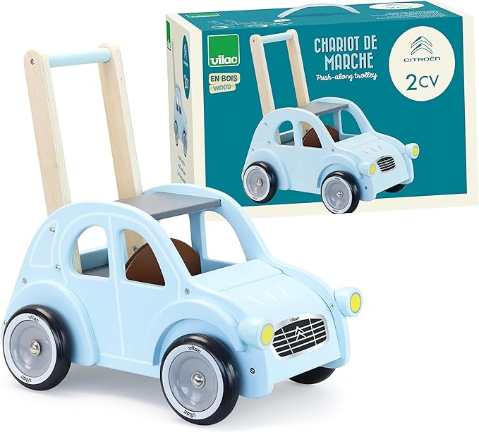 tgl_1d98e667-0dbe-4710-8f90-43a5bae91b33