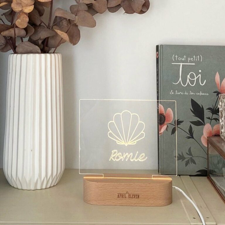 tgl_8c518f51-2ab4-476f-883c-05afe1ee2278