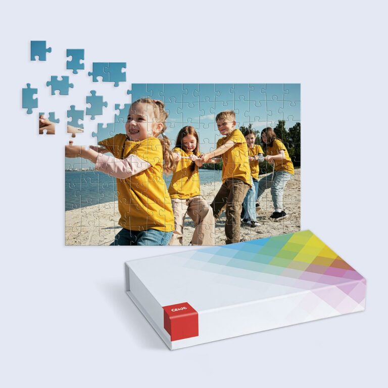 tgl_c58a1746-3d17-431c-b412-9d95d10aca65