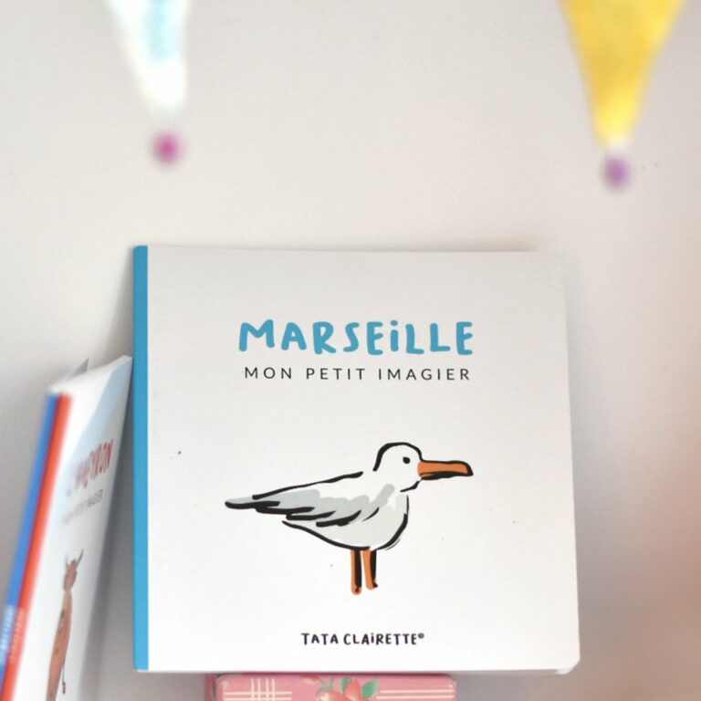 tgl_f1e6267a-311b-45b9-aa29-a566088a36bb