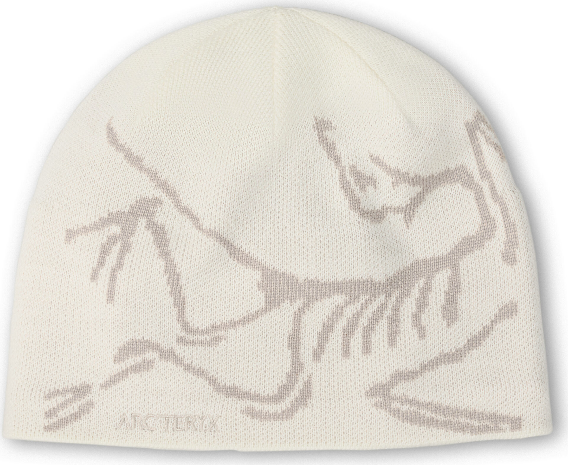 arcteryx-bird-head-toque-arctic-silk-rune-buy-arcteryx-bird-head-to