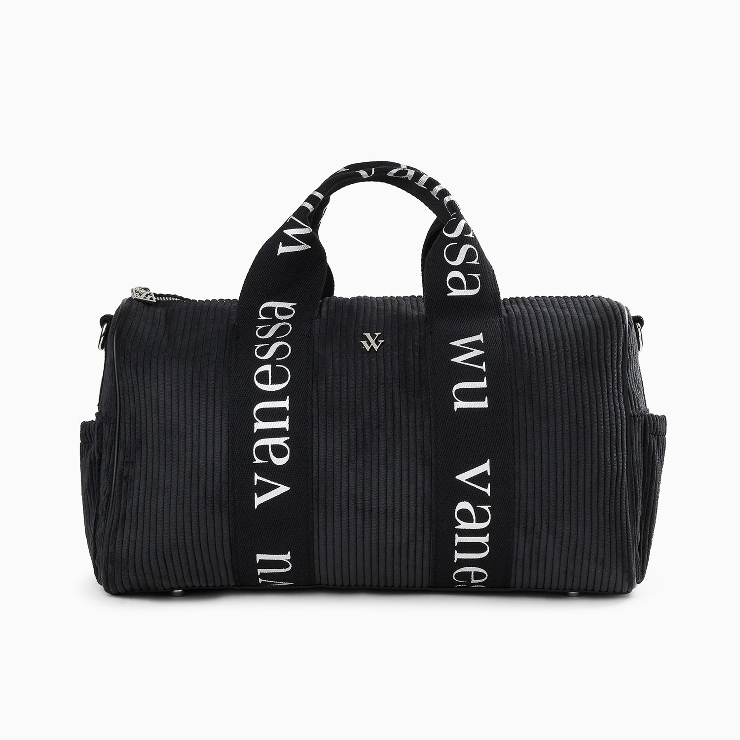 sac-week-end-vanessa-wu-taille-large