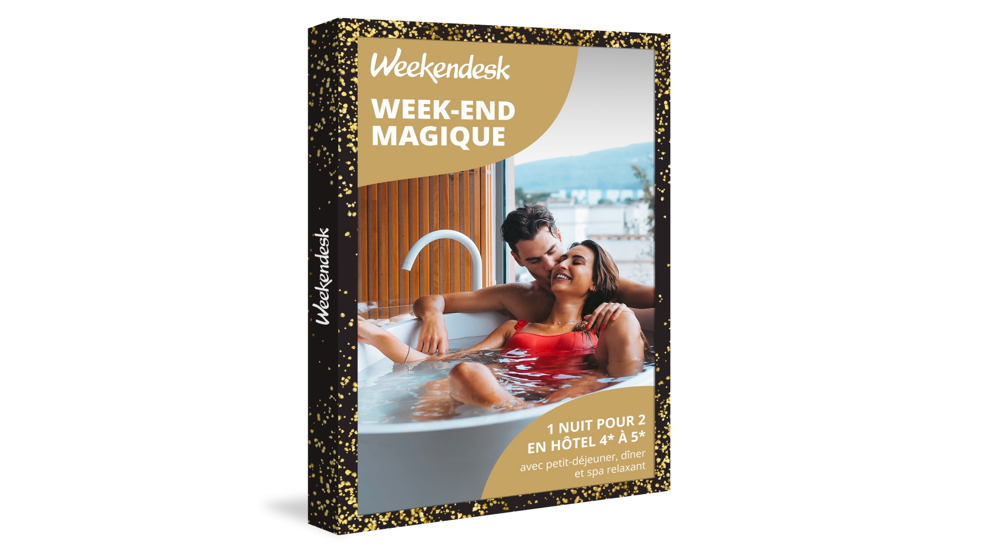 coffret-cadeau-week-end-magique-weekendesk