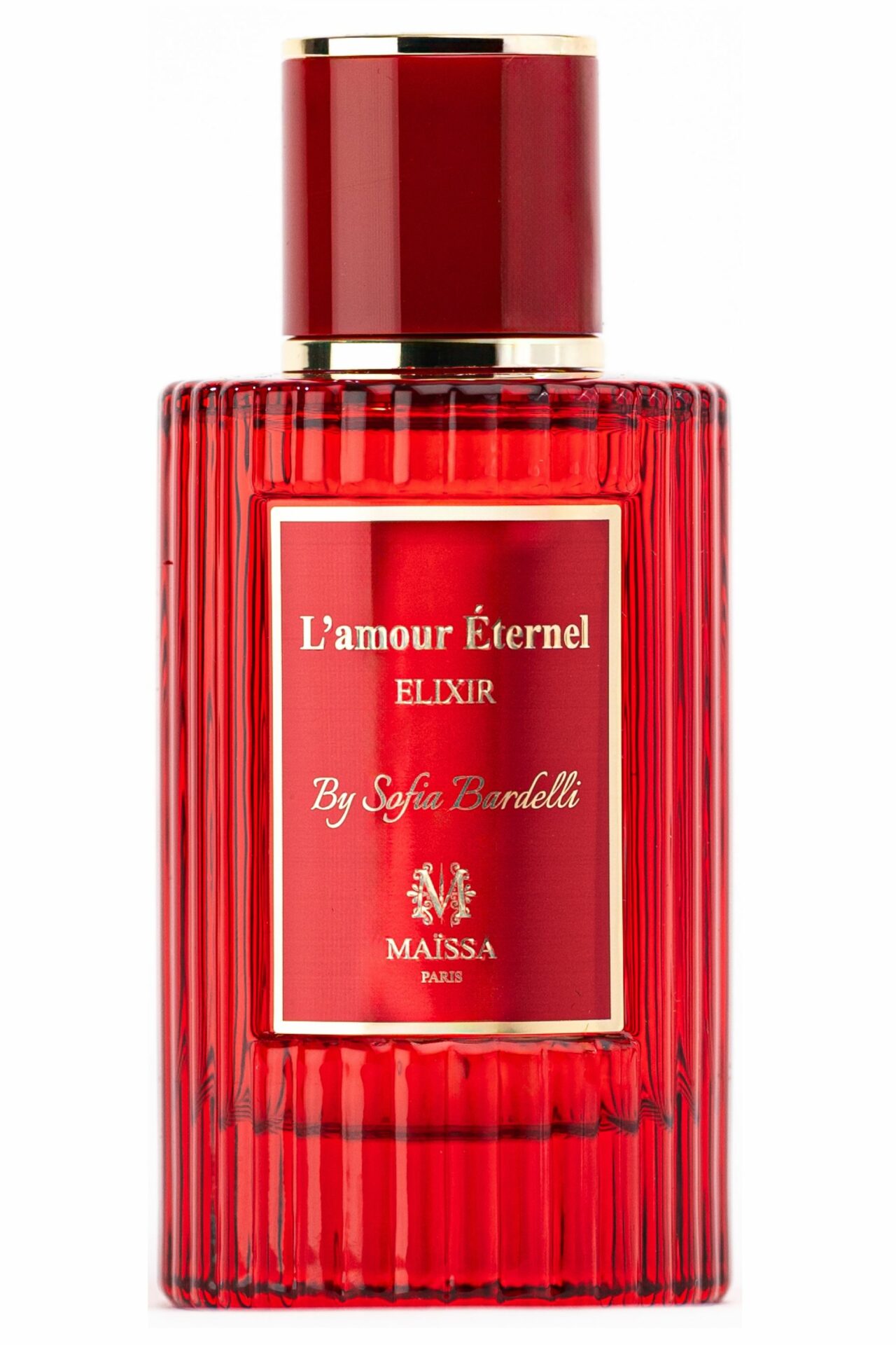 parfum-lamour-eternel