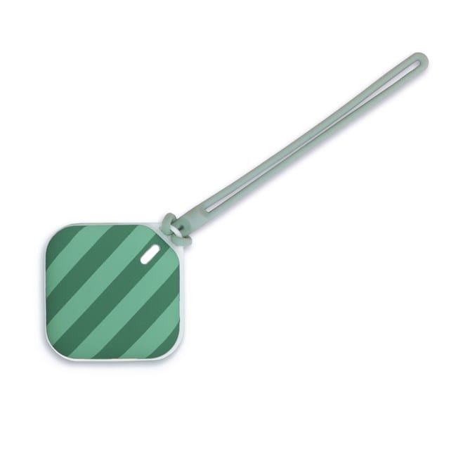 chaufferette-rechargeable-2-en-1