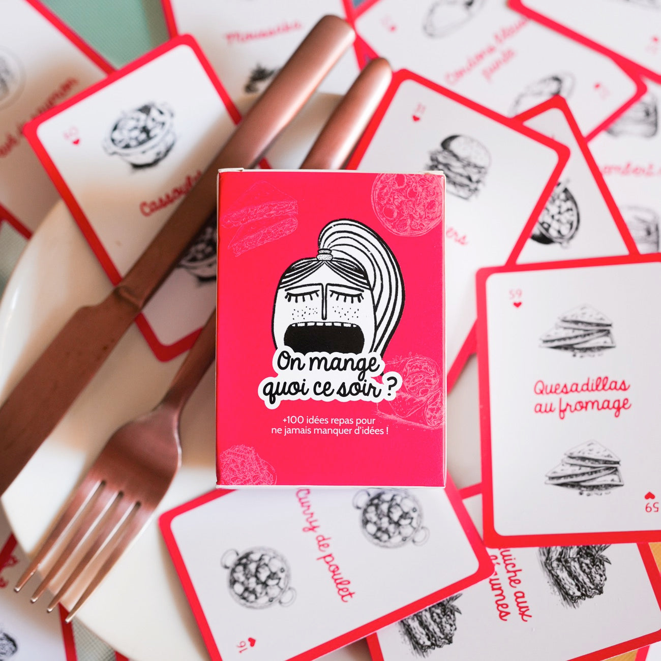 100-cartes-on-mange-quoi-ce-soir-mieux-que-des-fleurs