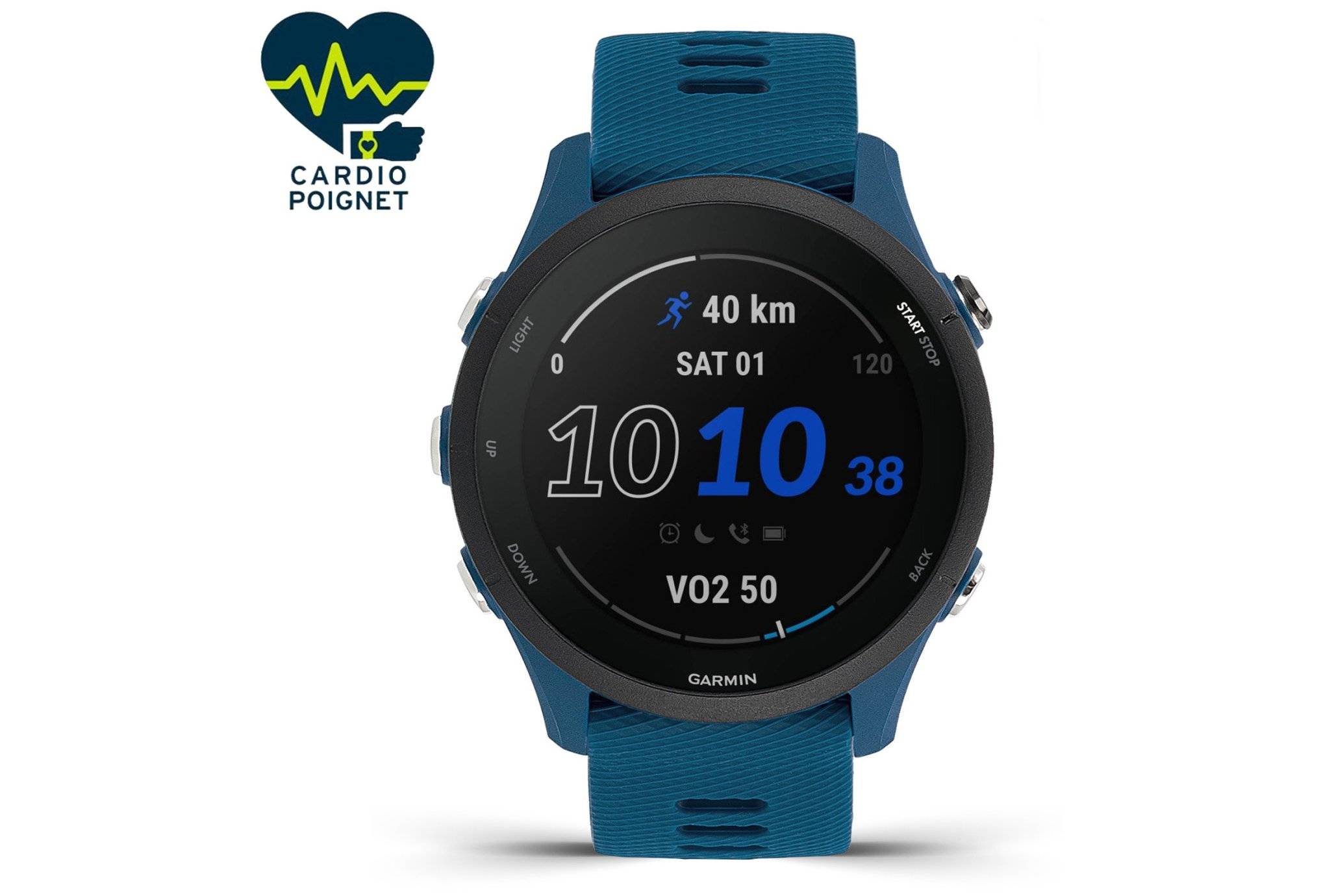garmin-forerunner-255-010-02641-11