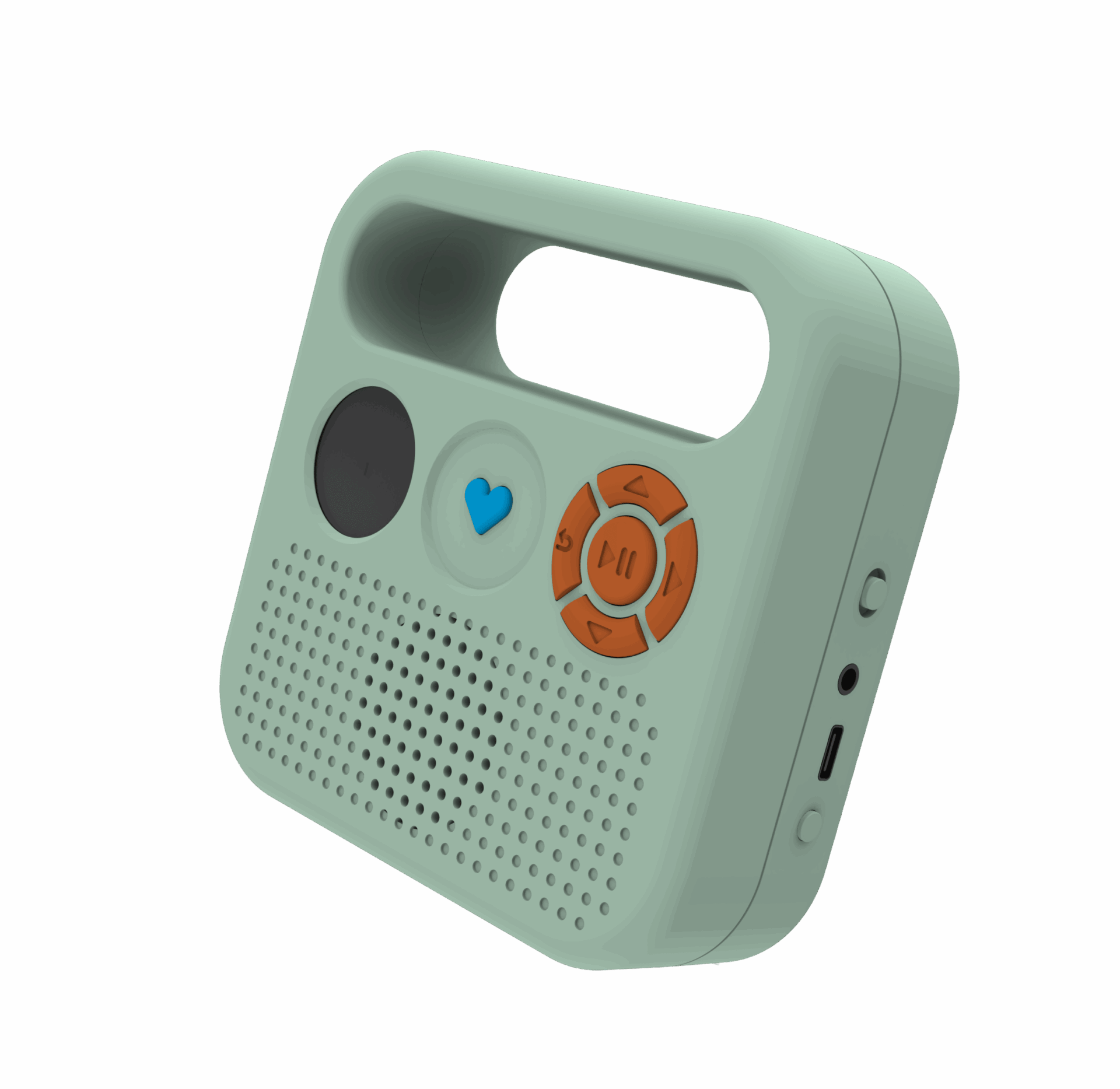 merlin-enceinte-casque-et-coque-de-protection