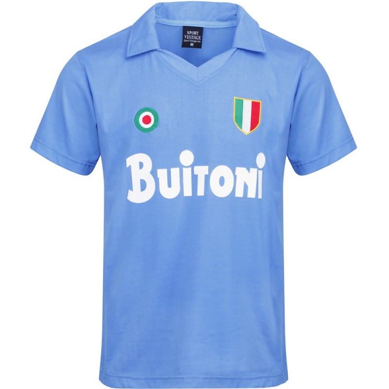 maillot-napoli-naples-1986-1987-maradona