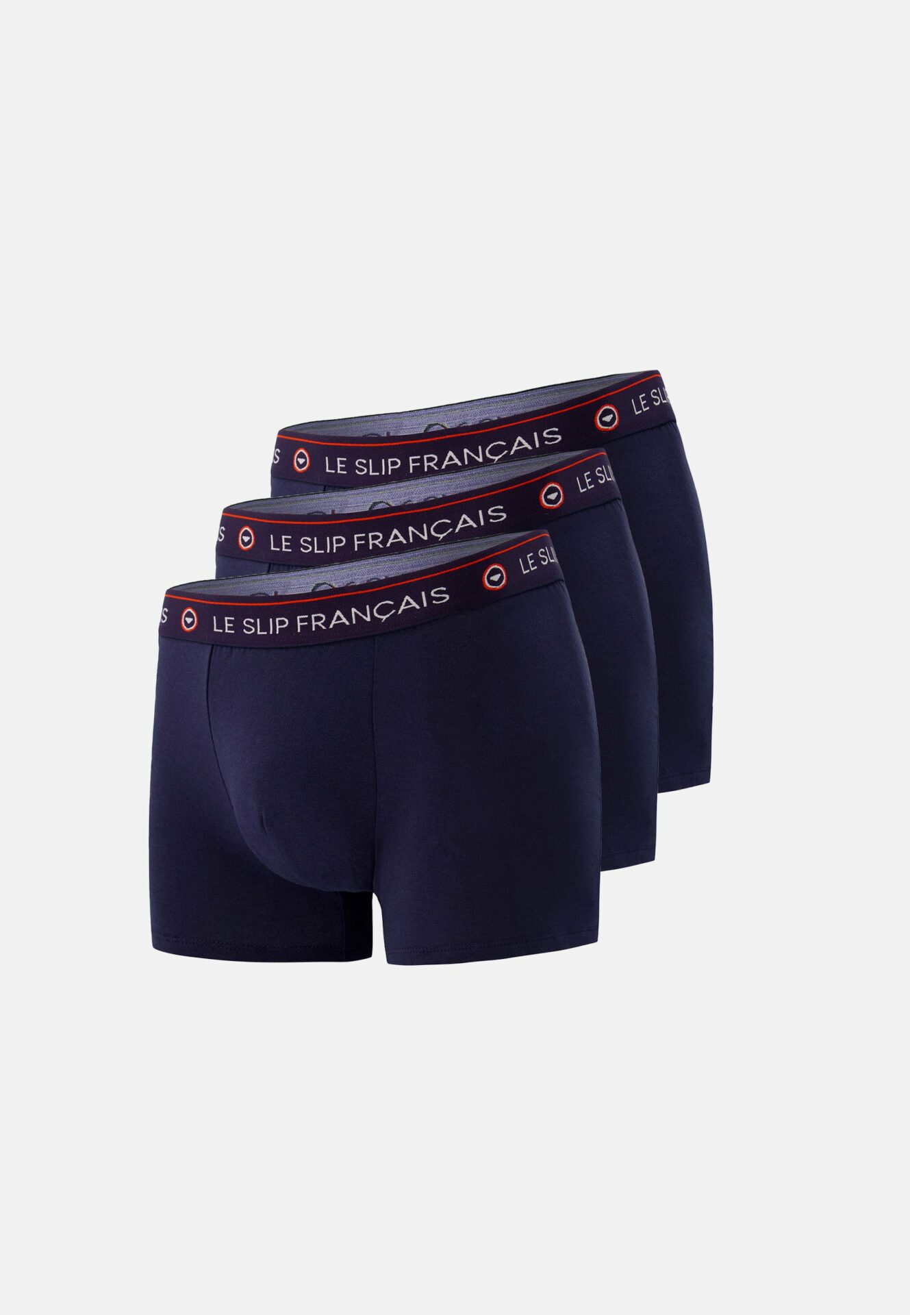 pack-trio-boxer-redoutable-marine-le-slip-franais