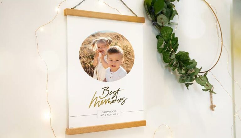 poster-premium-photo-personnalise