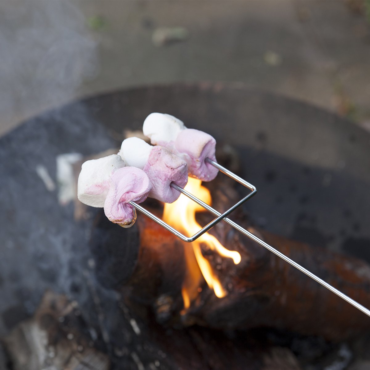 pic-marshmallow-les-raffineurs