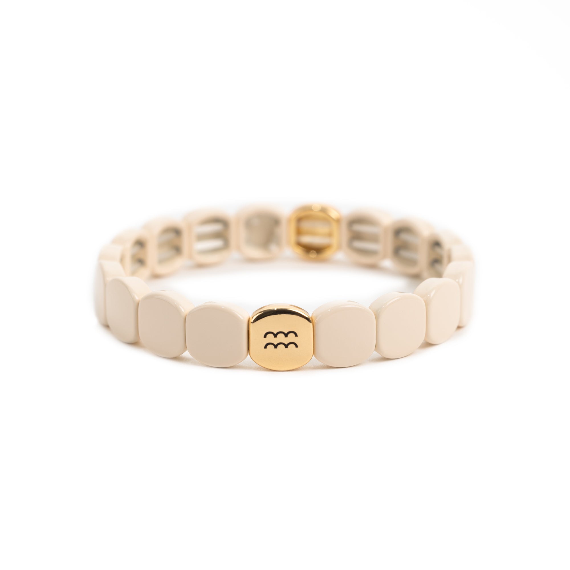 bracelet-colorastro-signe-au-choix-simone-bordeaux