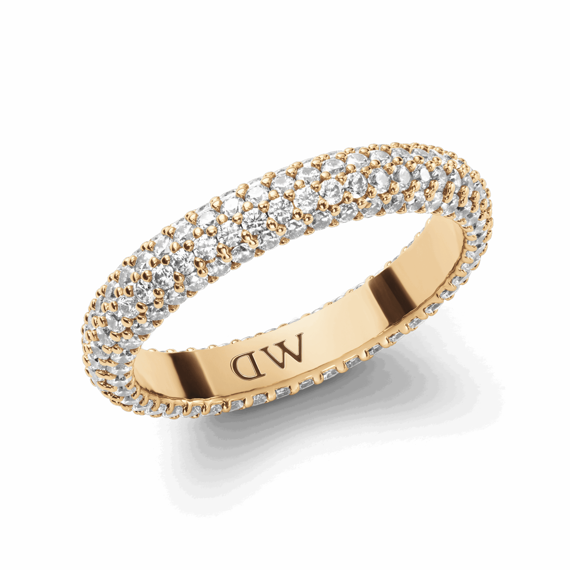 pav-crystal-ring-gold-2