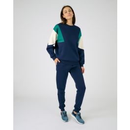 sweat-shirt-thermolactyl