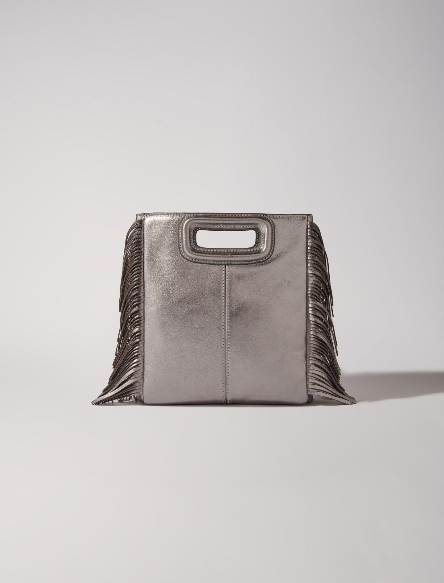 sac-m-en-cuir-gun-mtal-maje