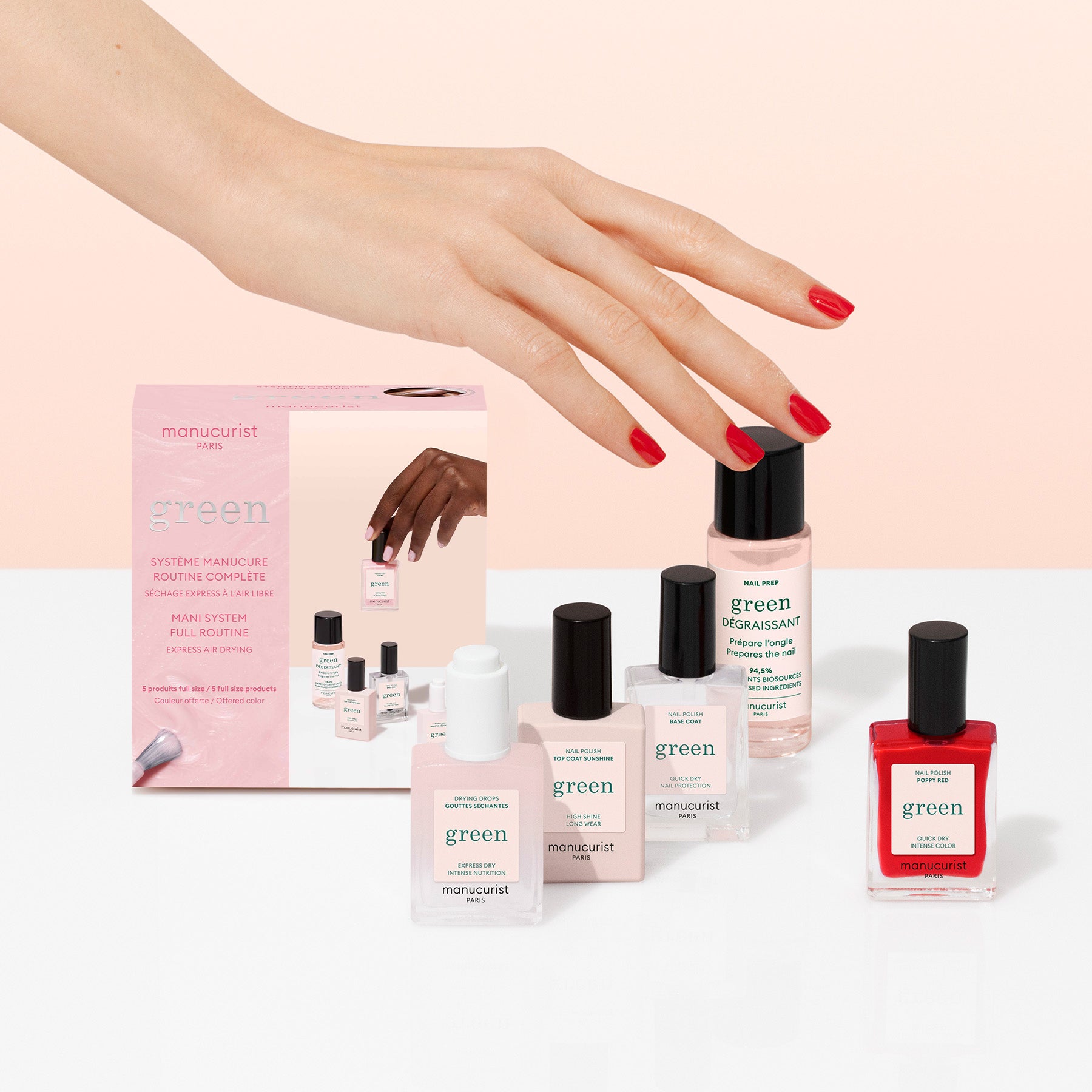 kit-dcouverte-manucurist-2