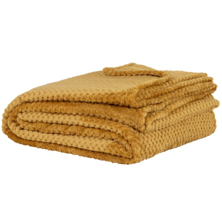 petit-plaid-de-mamie