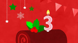 tgl_1bbcf1df-28c5-415a-af47-c39f5e7c4309