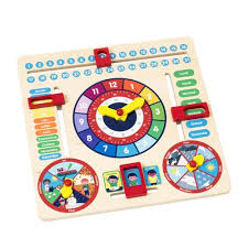 tgl_6cd69cea-9f0e-4ab8-be37-18a3bf6cda64