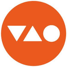 tgl_7d13c0a5-2230-44f0-9719-133a5689469b