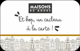 tgl_e3ac405e-110c-4179-9bf8-0ce13aed867b