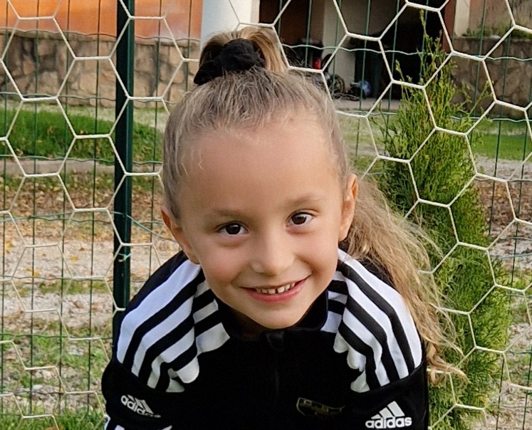 tgl_f18f6cfe-f9ef-4c21-959e-8e00811c8fc6