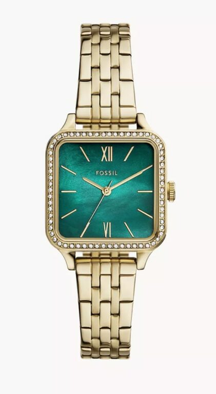 tgl_f430efc1-ccac-4545-8d90-e5e254ba9f8c