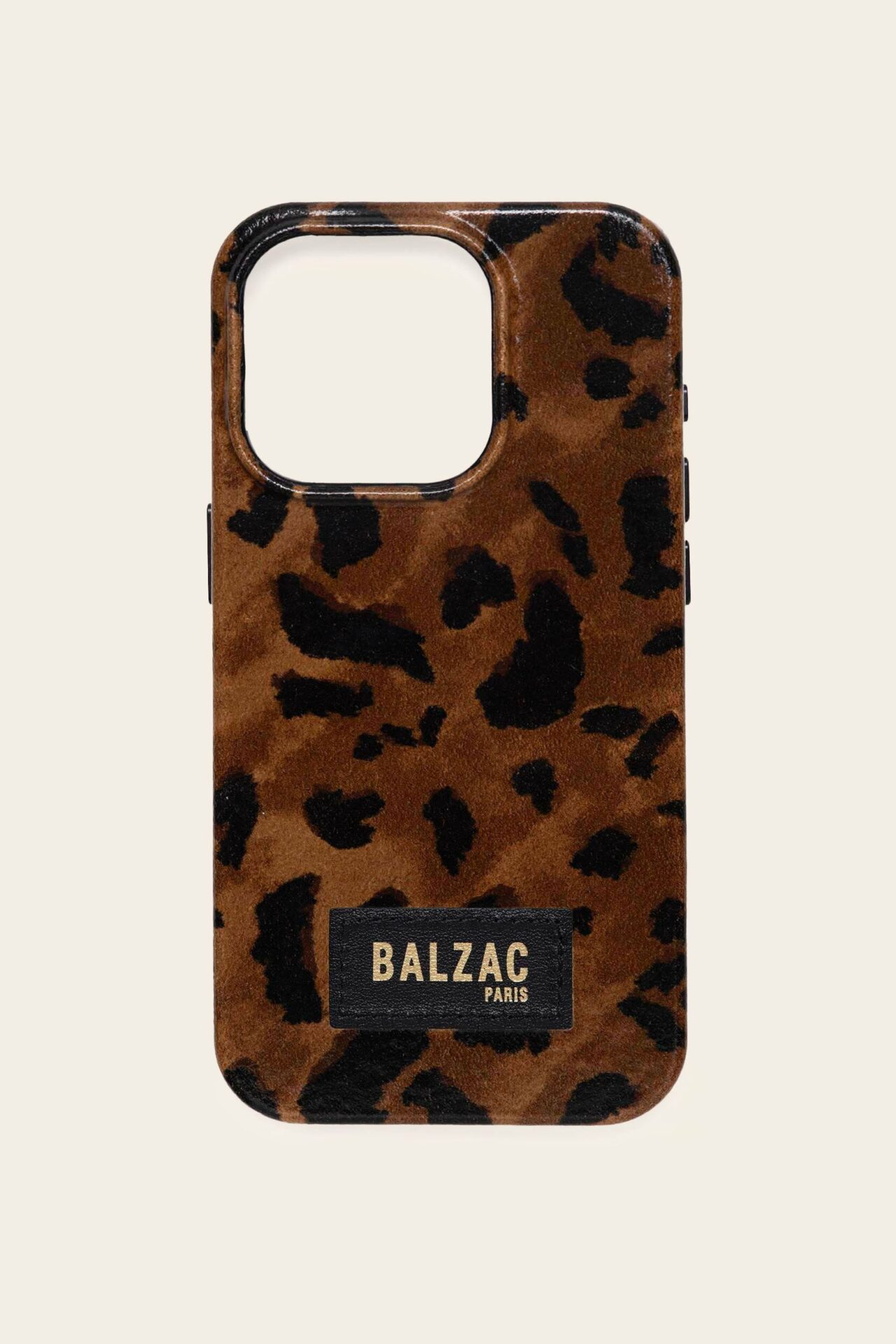 coque-de-tlphone-cuir-gupard-cappuccino