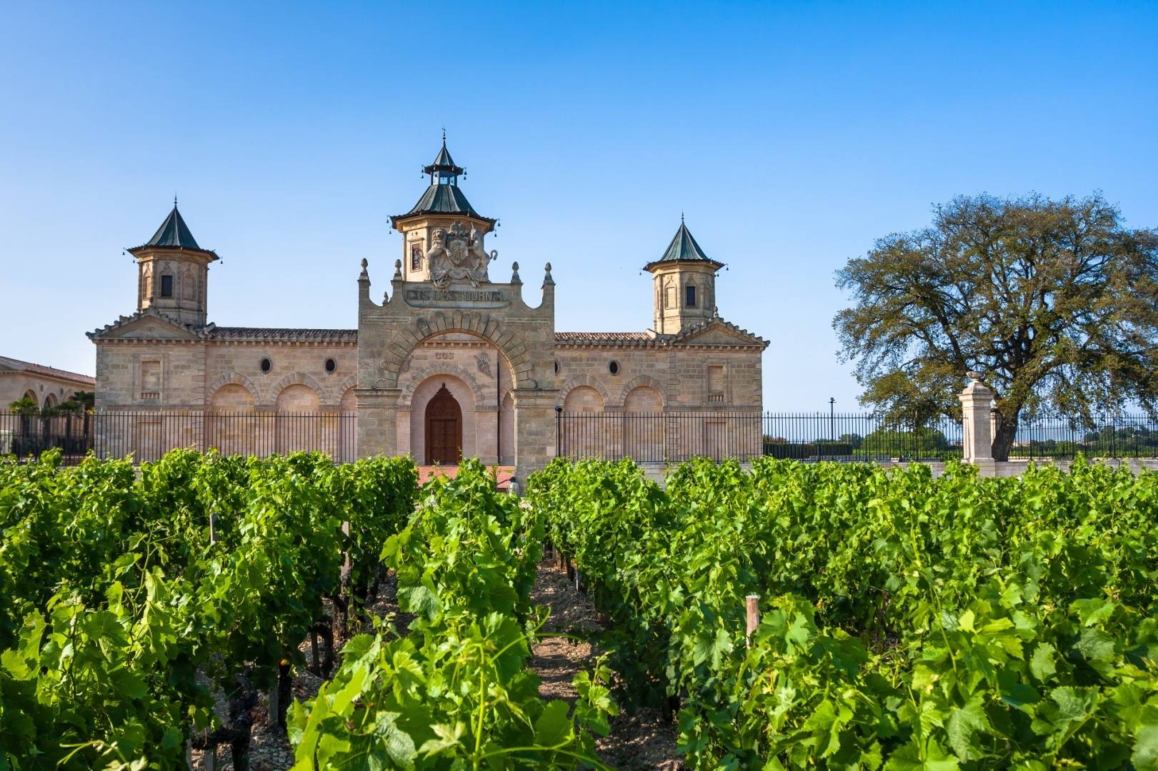 une-visite-dun-chteau-emblmatique-de-bordeaux-winalist