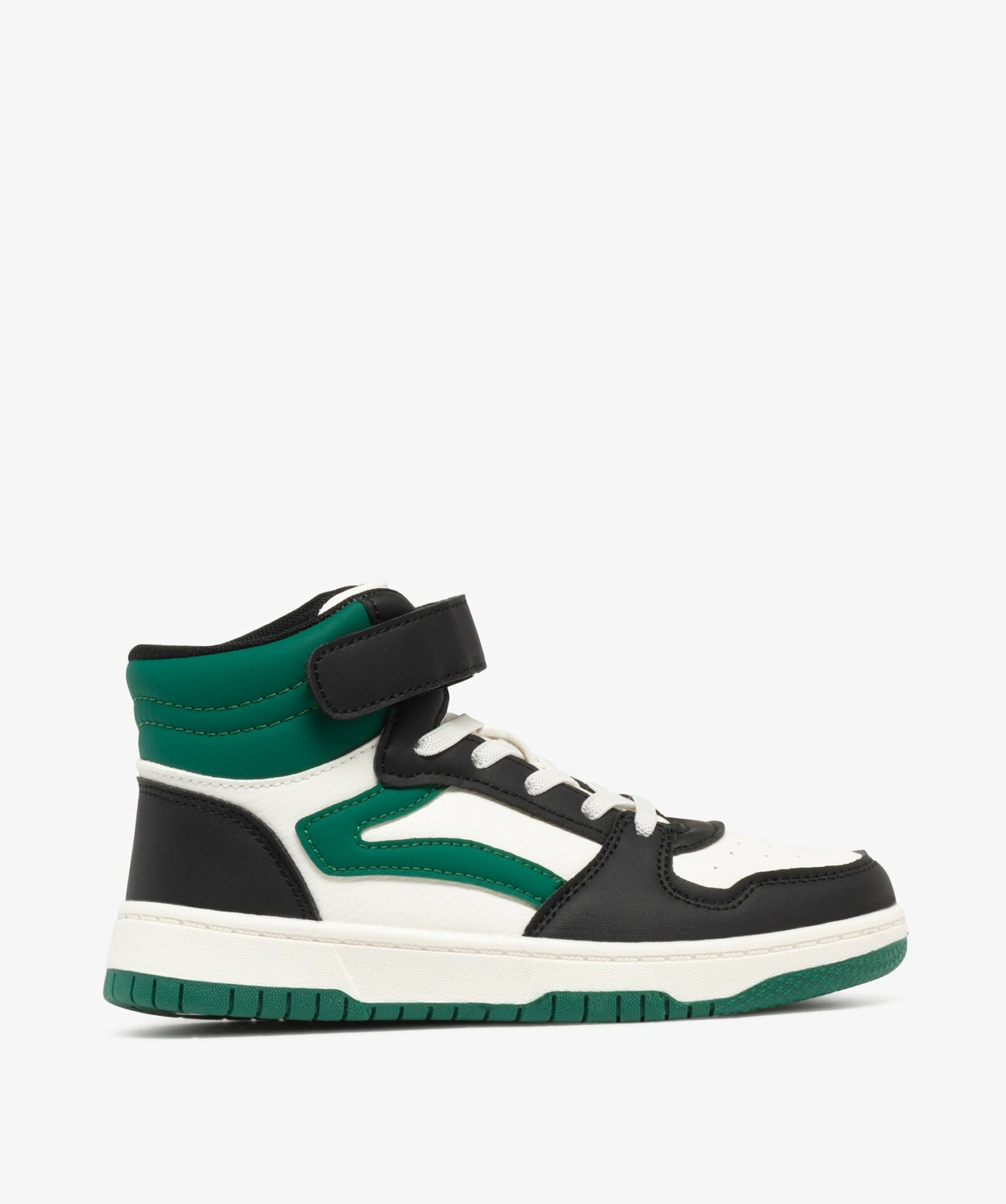baskets-garon-montantes-scratch-tricolores-2