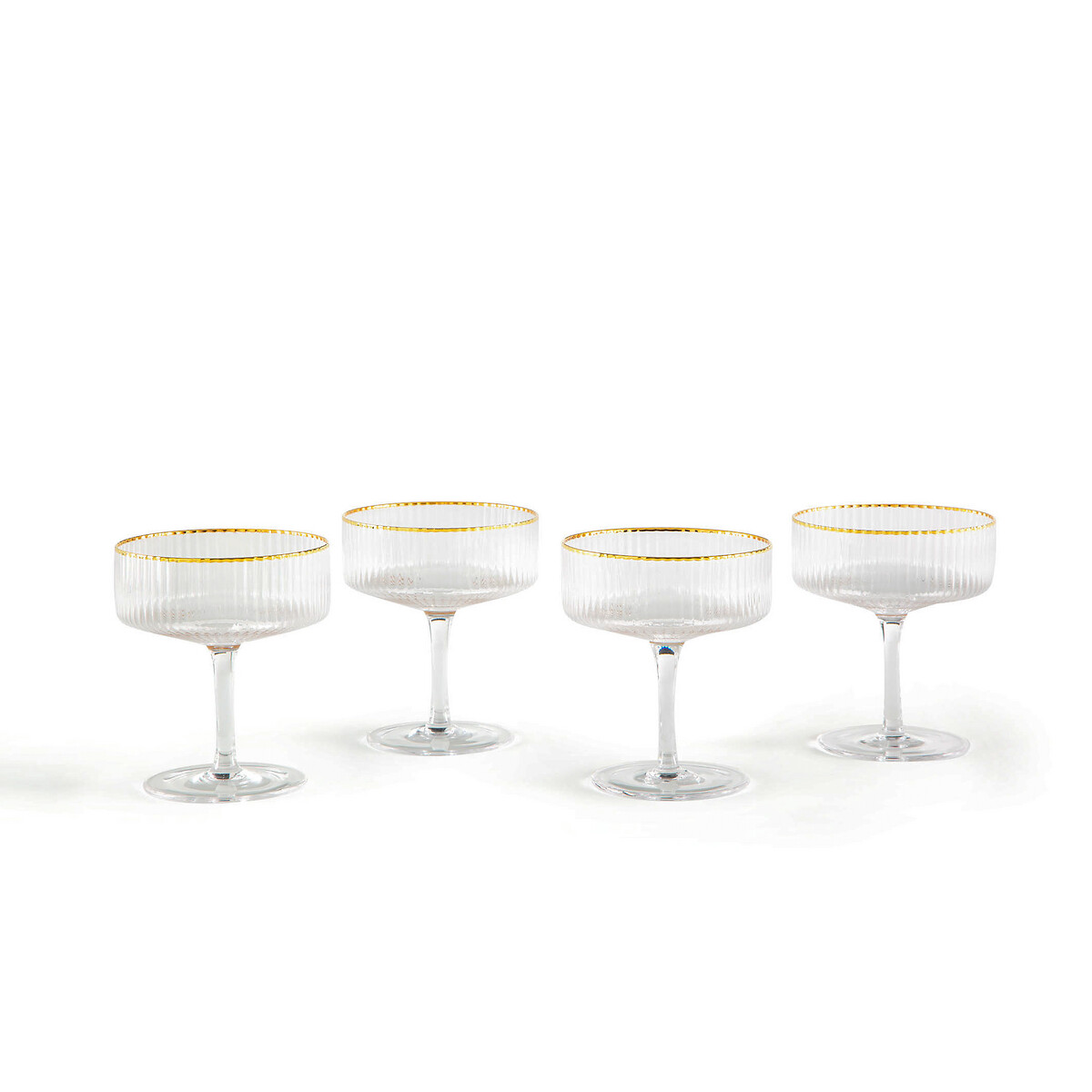 lot-de-4-coupes-champagne-lurik-4