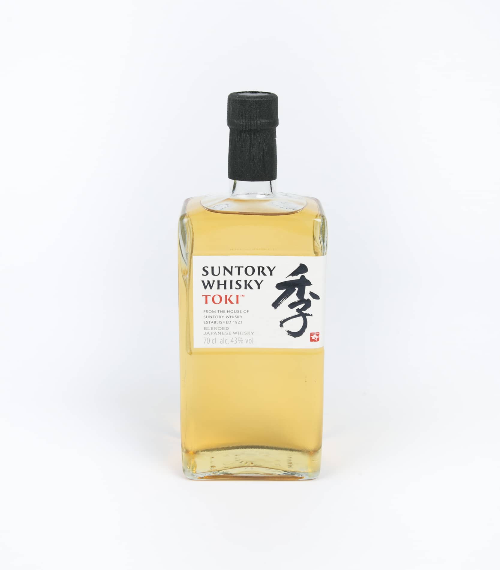 toki-whisky-japonais-the-cocktailist