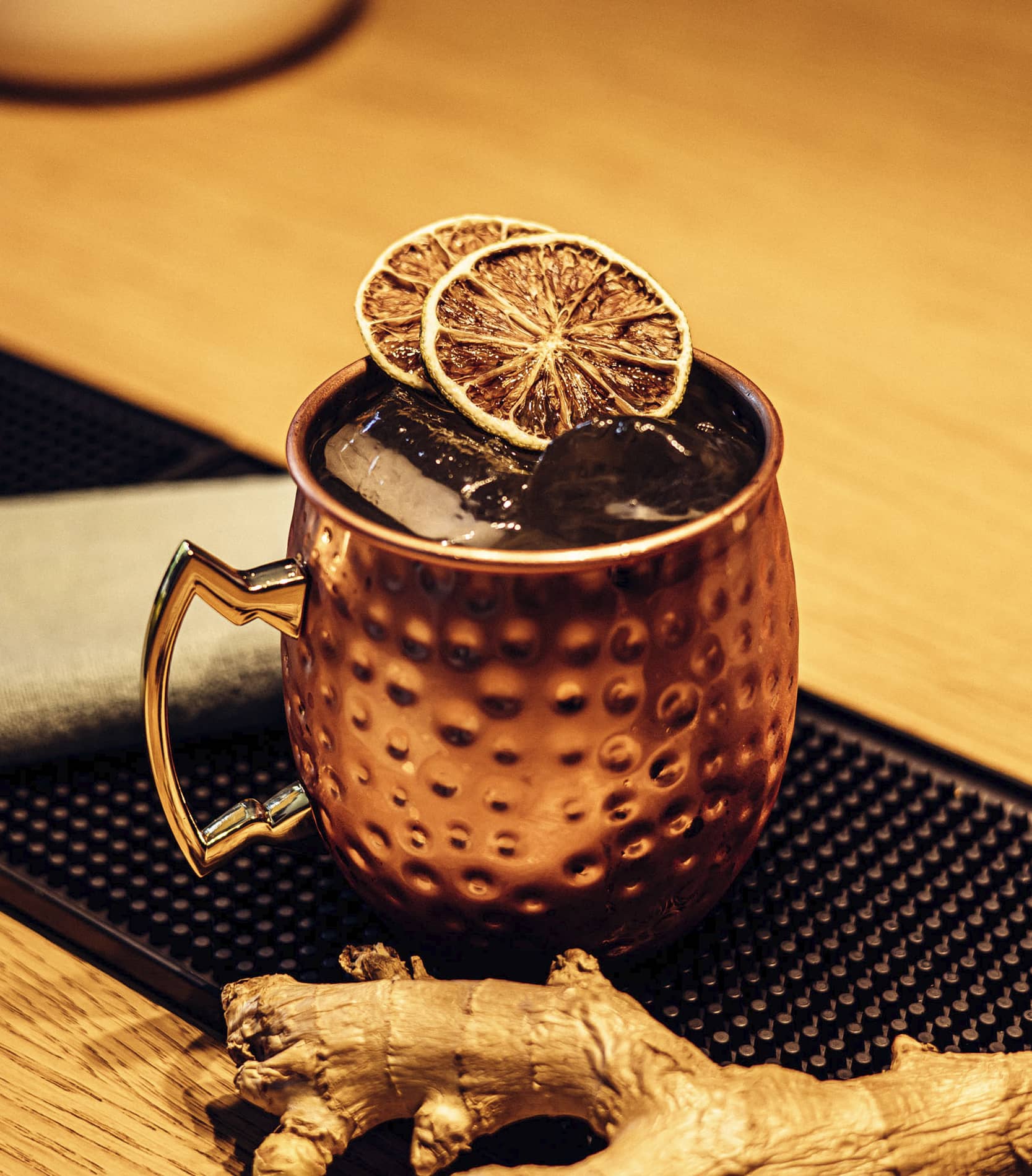 kit-cocktail-moscow-mule-the-cocktailist