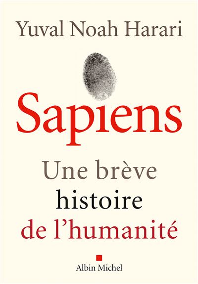 livre-sapiens