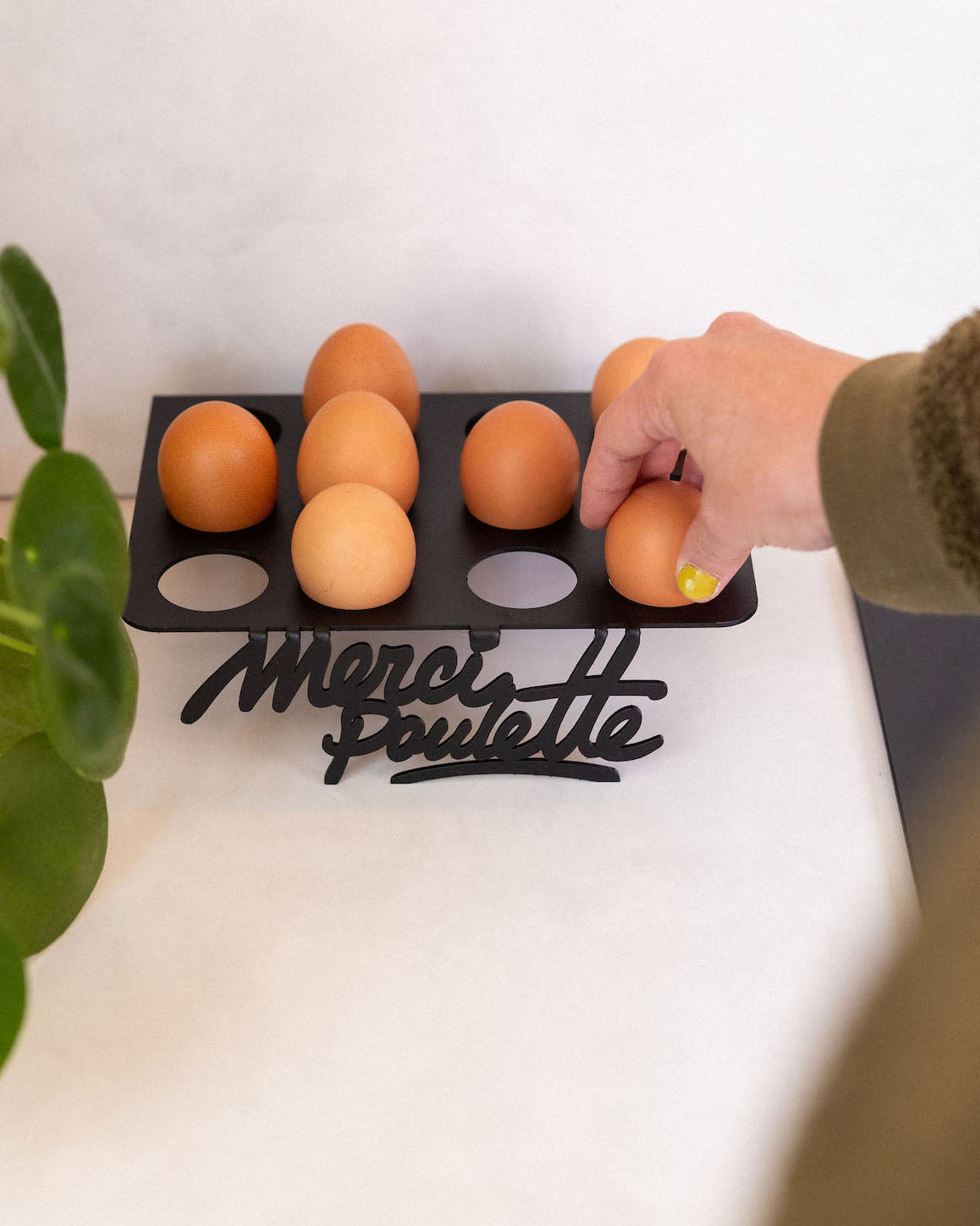 support-oeufs-merci-poulette-bonumer