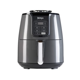 friteuse-sans-huile-ninja-af100eu-ninja-kitchen-france-3