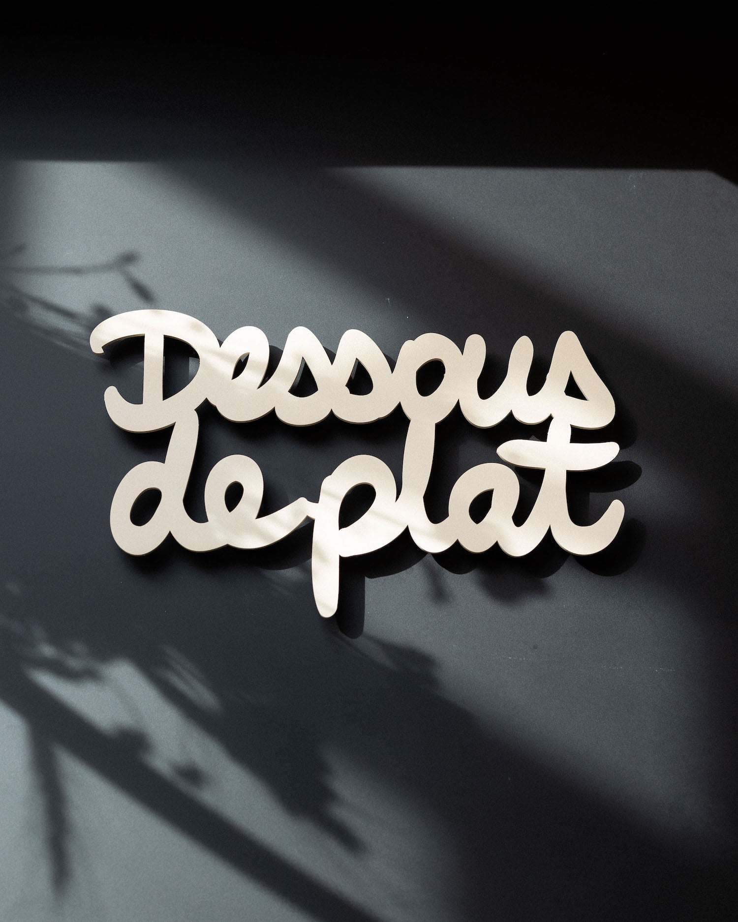 le-dessous-de-plat-bonumer