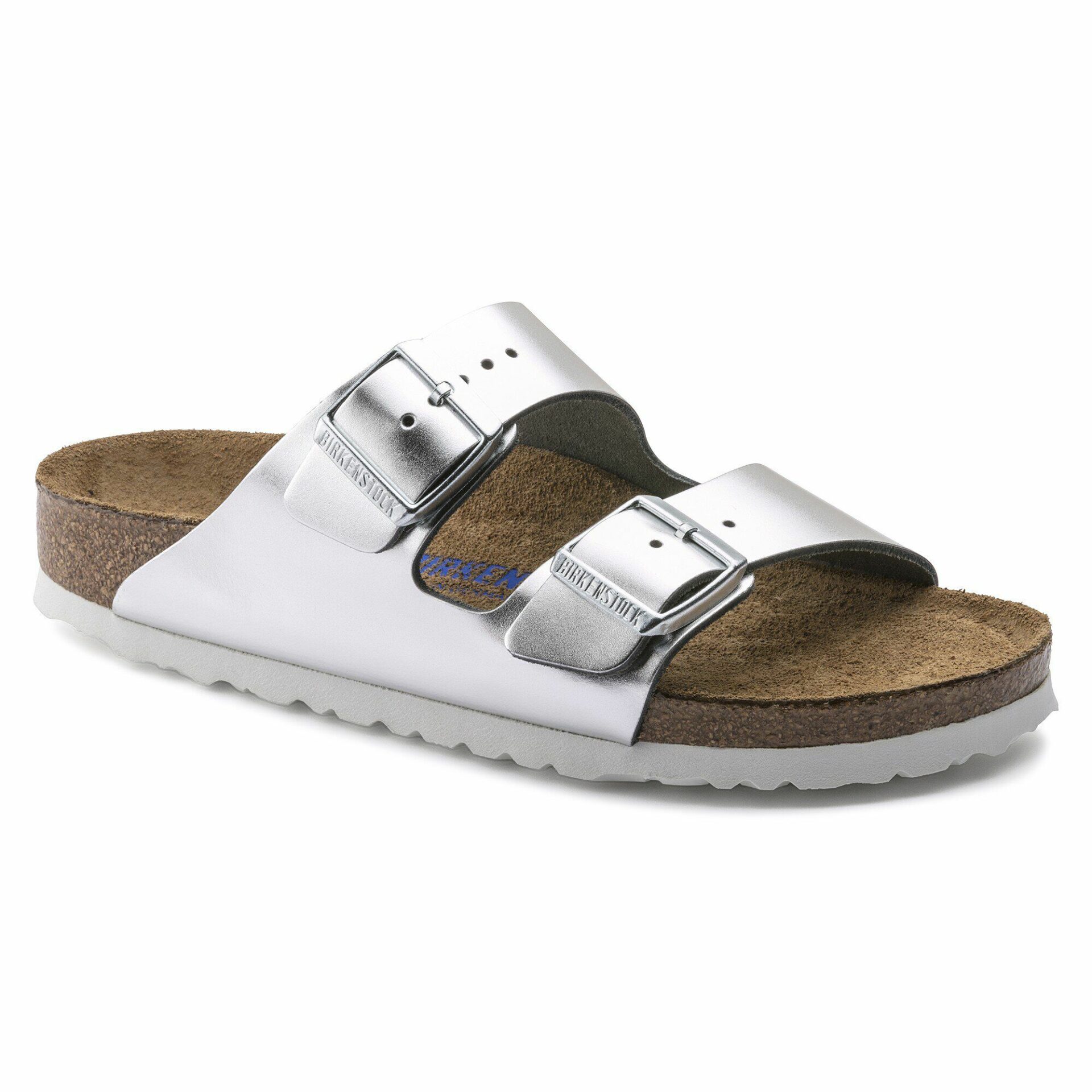 arizona-lit-de-pied-souple-cuir-naturel-metallic-silver-birkenstock