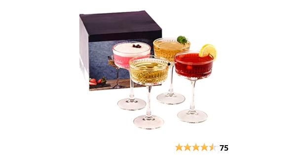 lot-de-4-verres-cocktail-34e